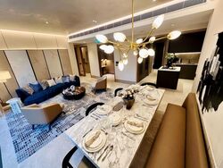 Aurea (D7), Apartment #539724461